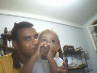 moa & nizar